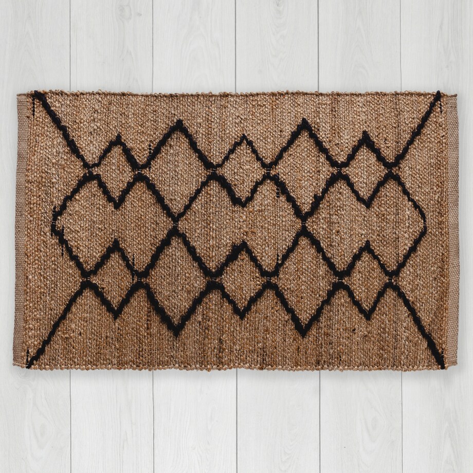 Chodnik Kareto 70x120 cm