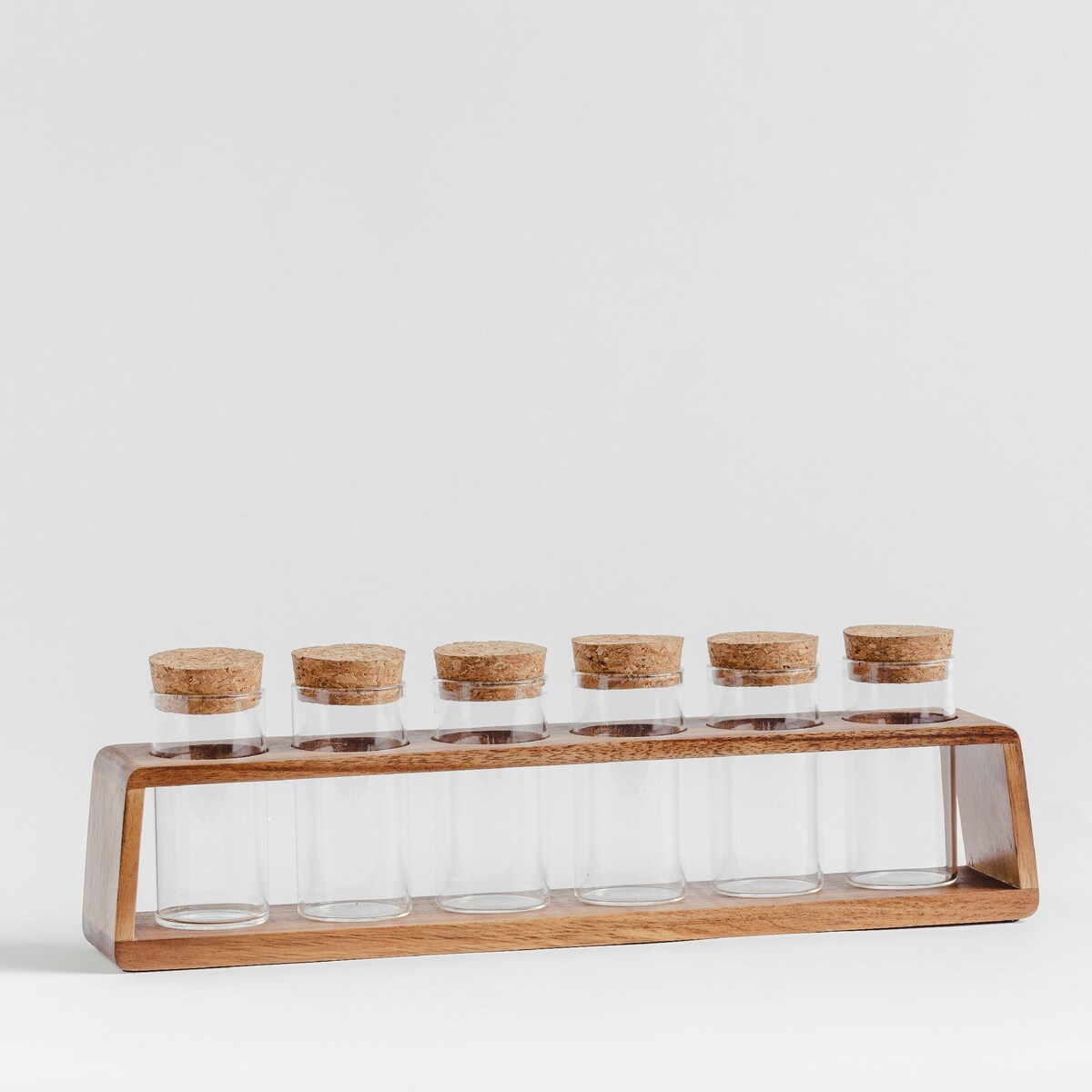 Komplet Przyprawników Longa