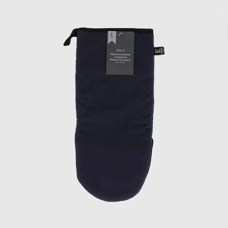 Rękawica Z Neoprenem Basic II 15x33 cm