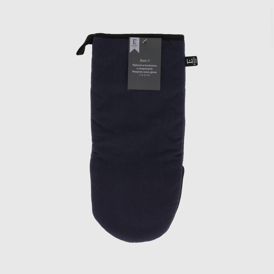 Rękawica Z Neoprenem Basic II 15x33 cm