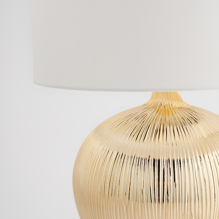 Lampa Stołowa Rayana