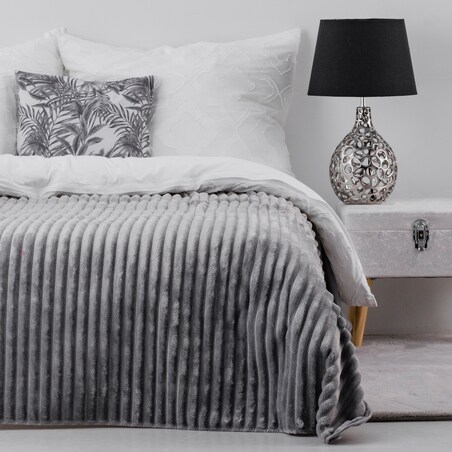 Narzuta Division 2 200x220