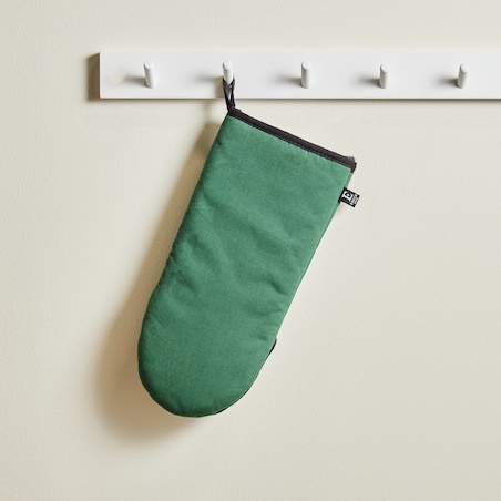 Rękawica Z Neoprenem Basic II 15x33 cm