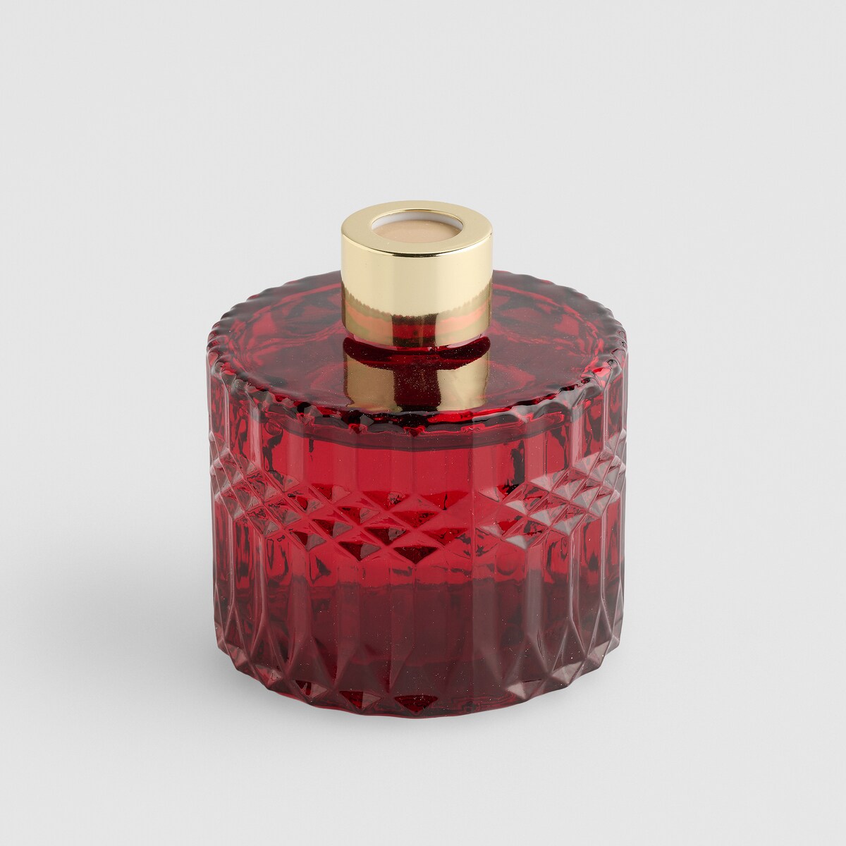 Odświeżacz Powietrza Tripio