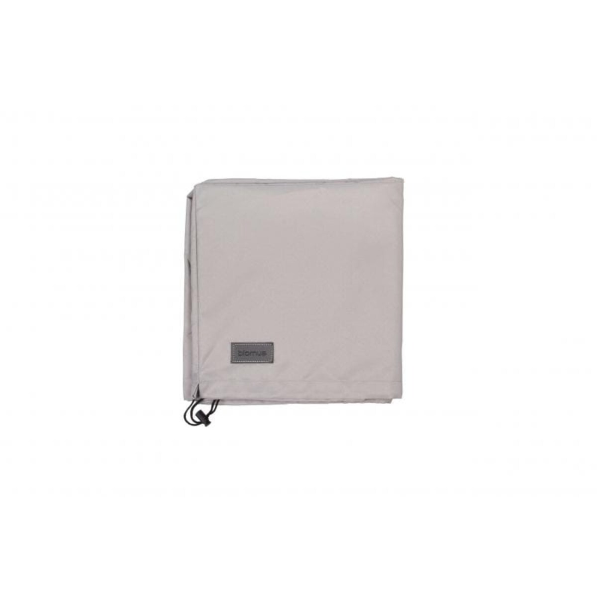 Pokrowiec ochronny Lounger STAY