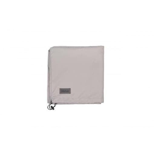 Pokrowiec ochronny Lounger STAY