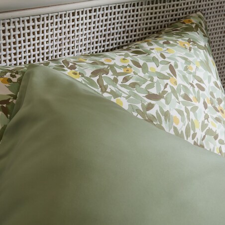 Pościel Z Mikrofibry Amarillo 200x220 cm