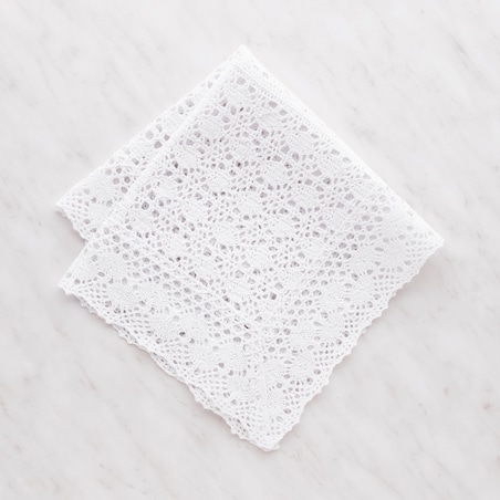 Serwetka Folkelips 45x45 cm