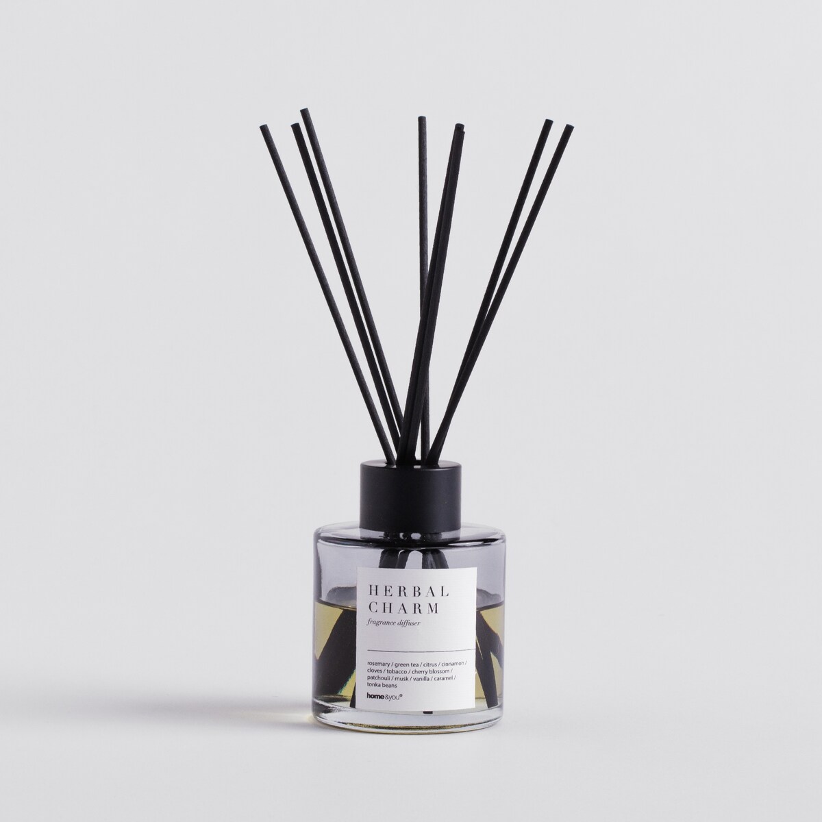 Odświeżacz Powietrza Terra