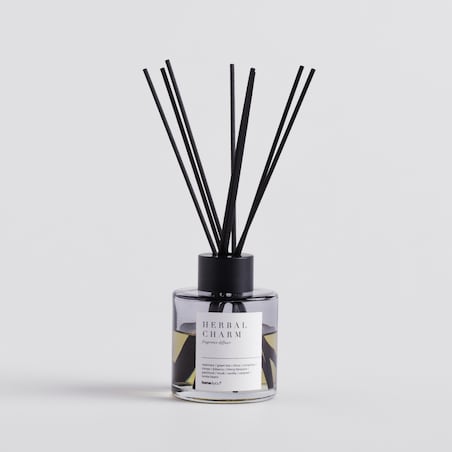 Odświeżacz Powietrza Terra