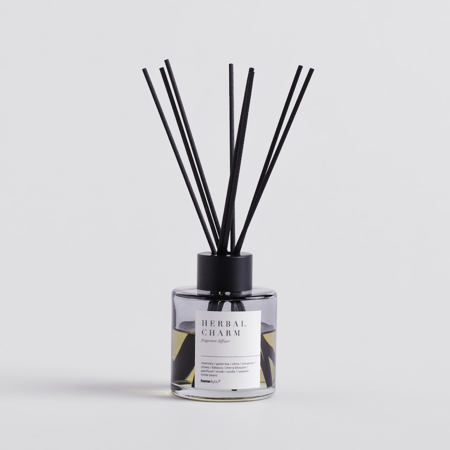 Odświeżacz Powietrza Terra