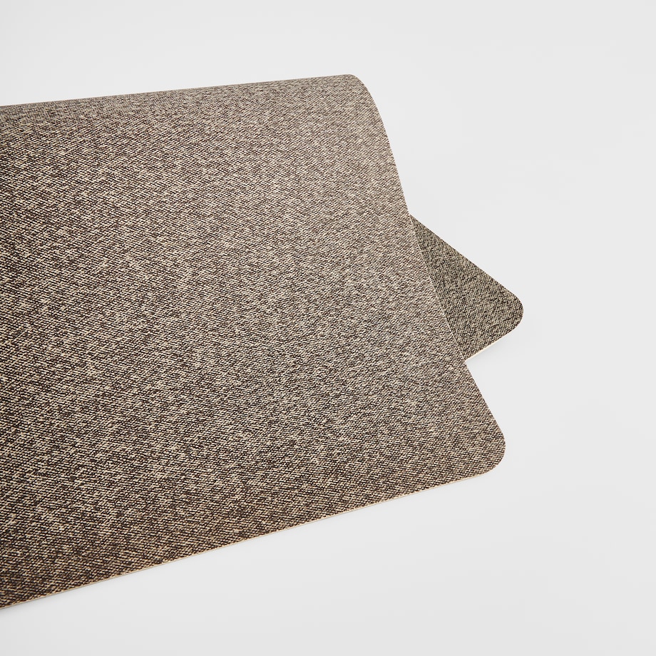 Podkładka Dwustronna Bafto