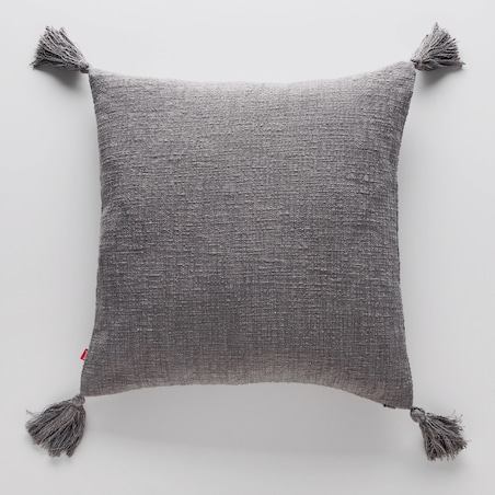 Poszewka Jednobarwna Kolina 45x45 cm