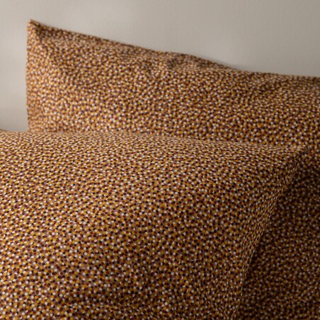 Pościel Bawełniana Ponti 140x200 cm