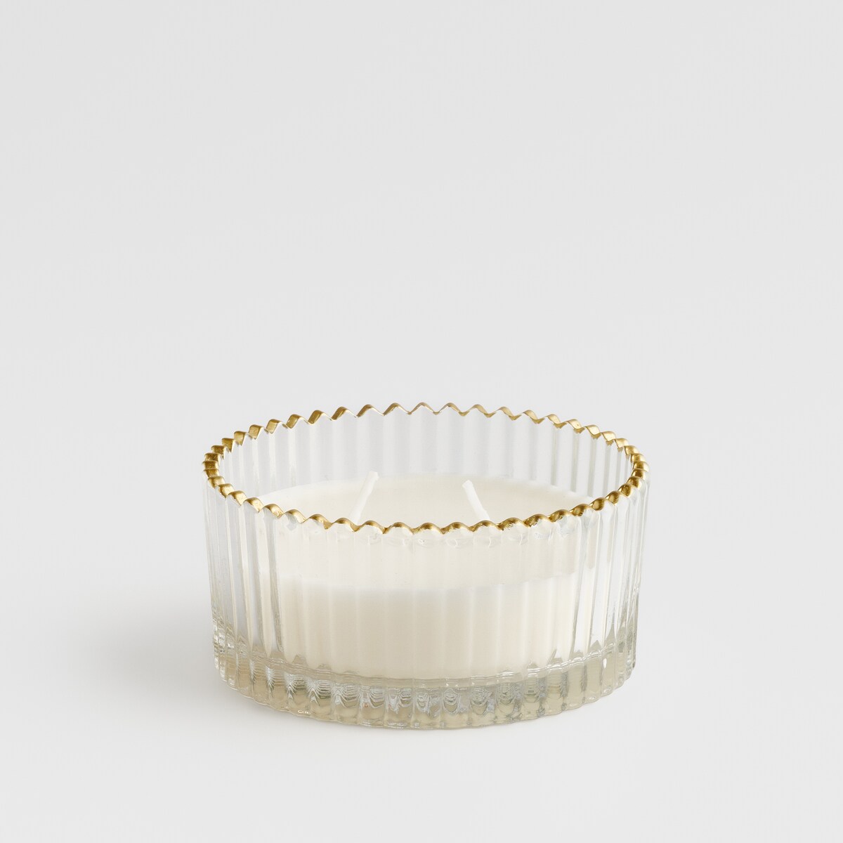 Świeca Zapachowa Essenti