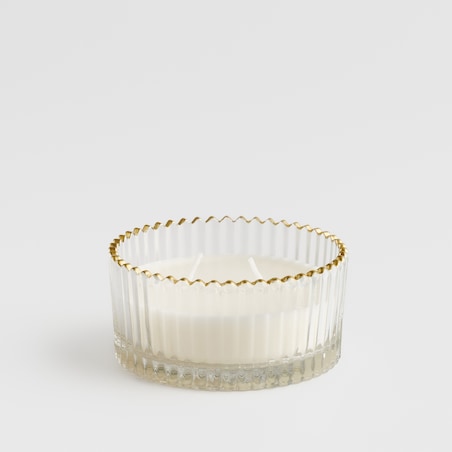 Świeca Zapachowa Essenti