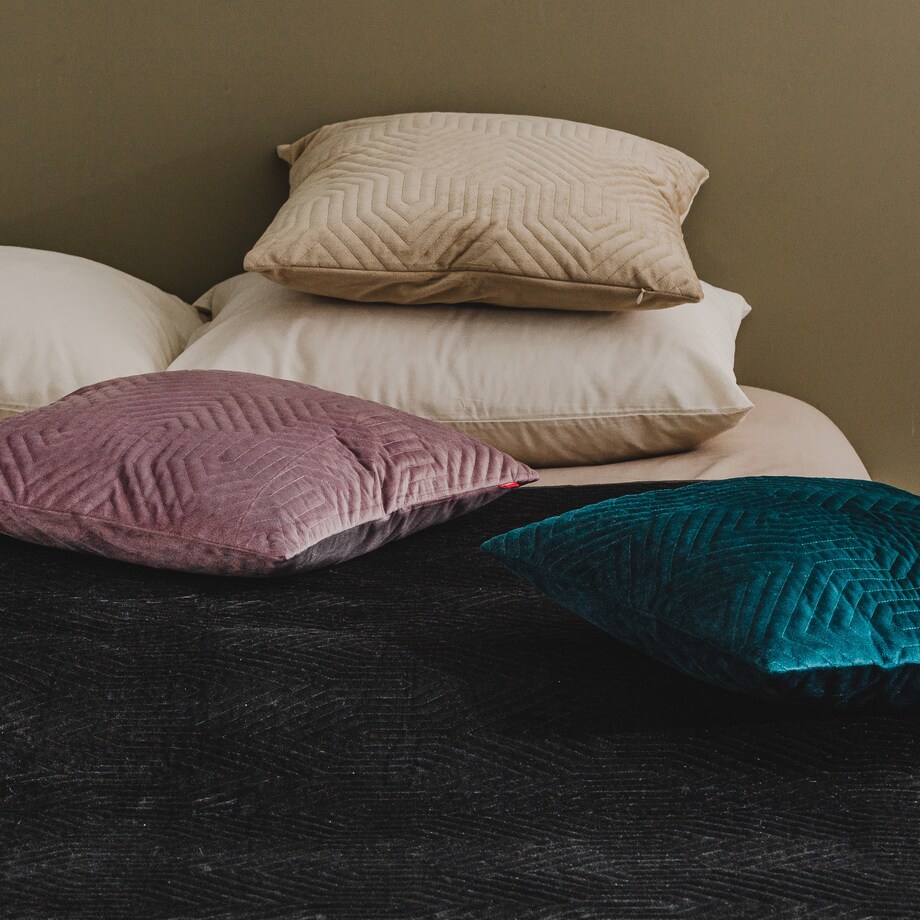 Poszewka Duero 45x45 cm