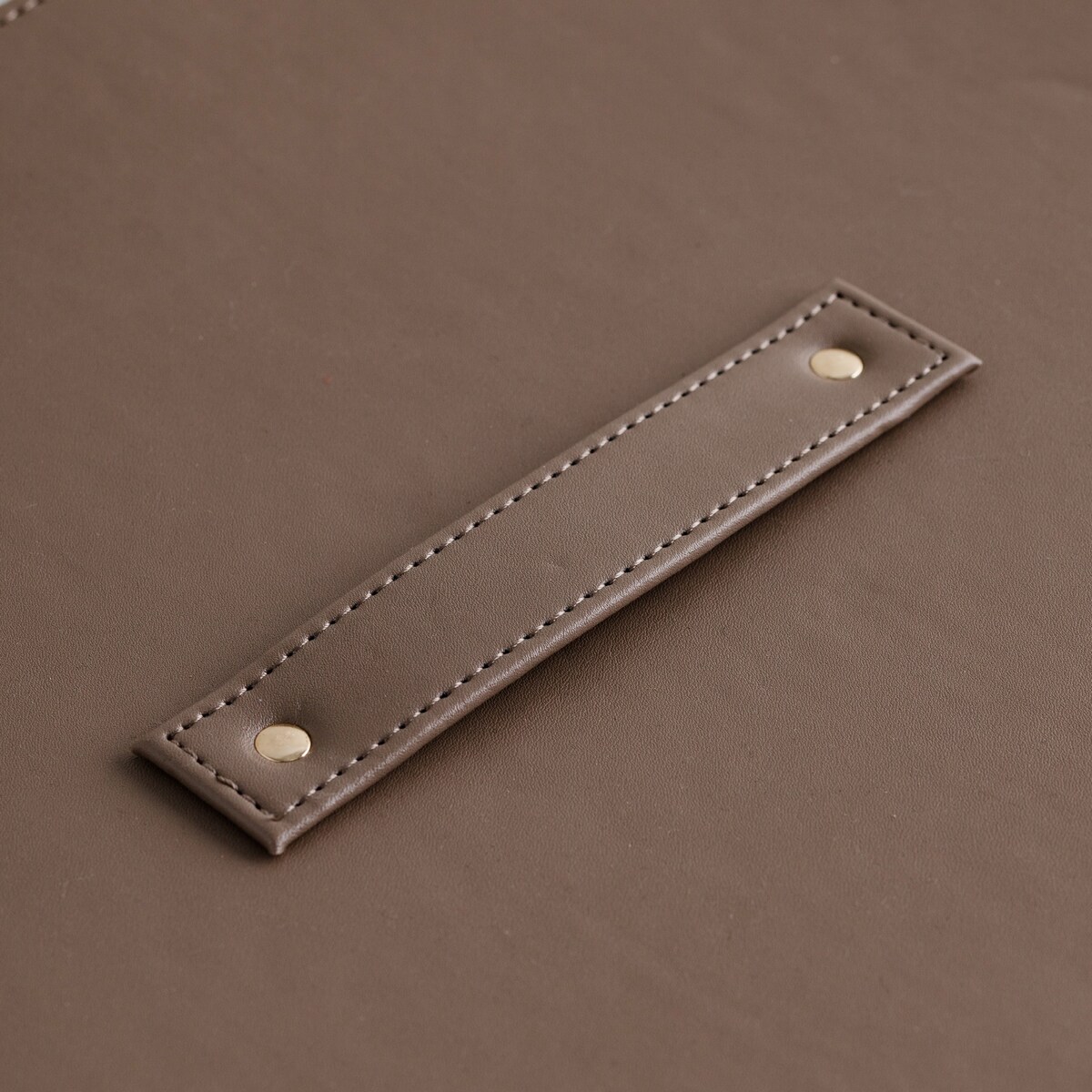 Kosz Na Pranie Kala 44x34 cm