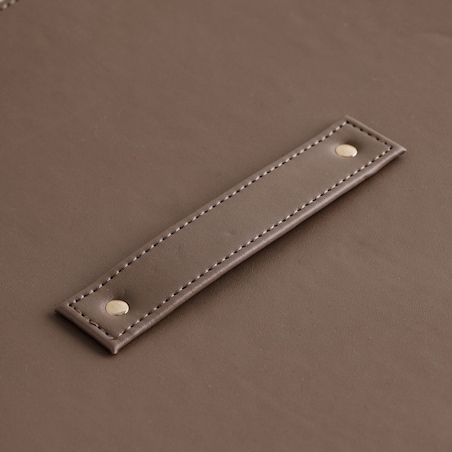 Kosz Na Pranie Kala 44x34 cm