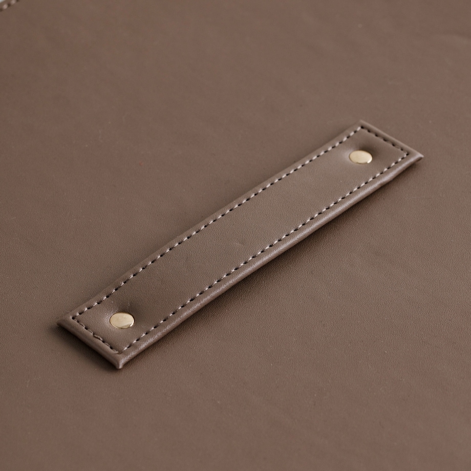 Kosz Na Pranie Kala 44x34 cm