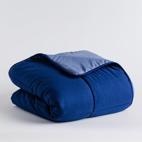 Kołdra Duo Duvet 160x200 cm