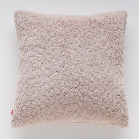 Cushion Cover Bifi 45x45 cm