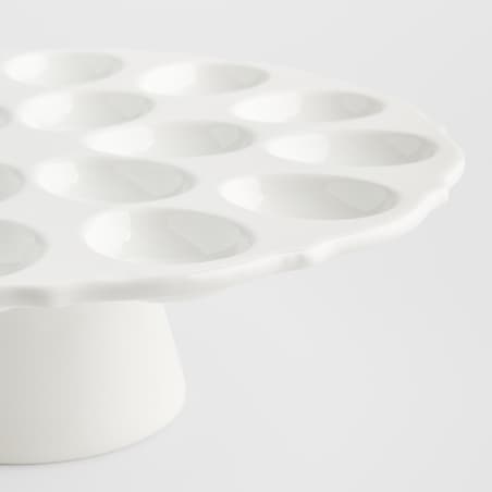 Patera Na Jajka Eggiosos