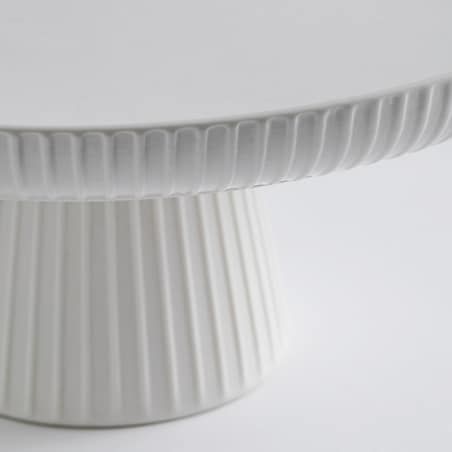 Patera Na Nóżce Linioso