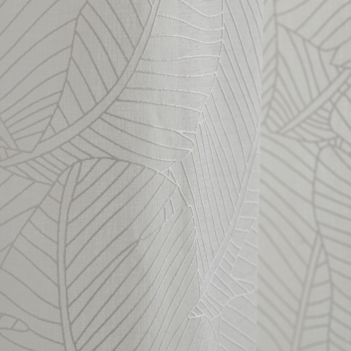 Firana Sulio 140x250 cm