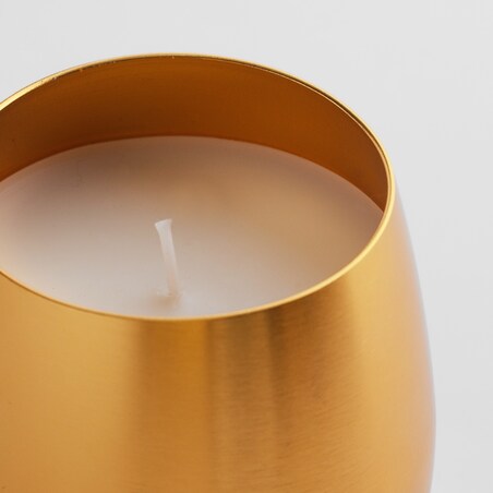Scented Candle Enrich 