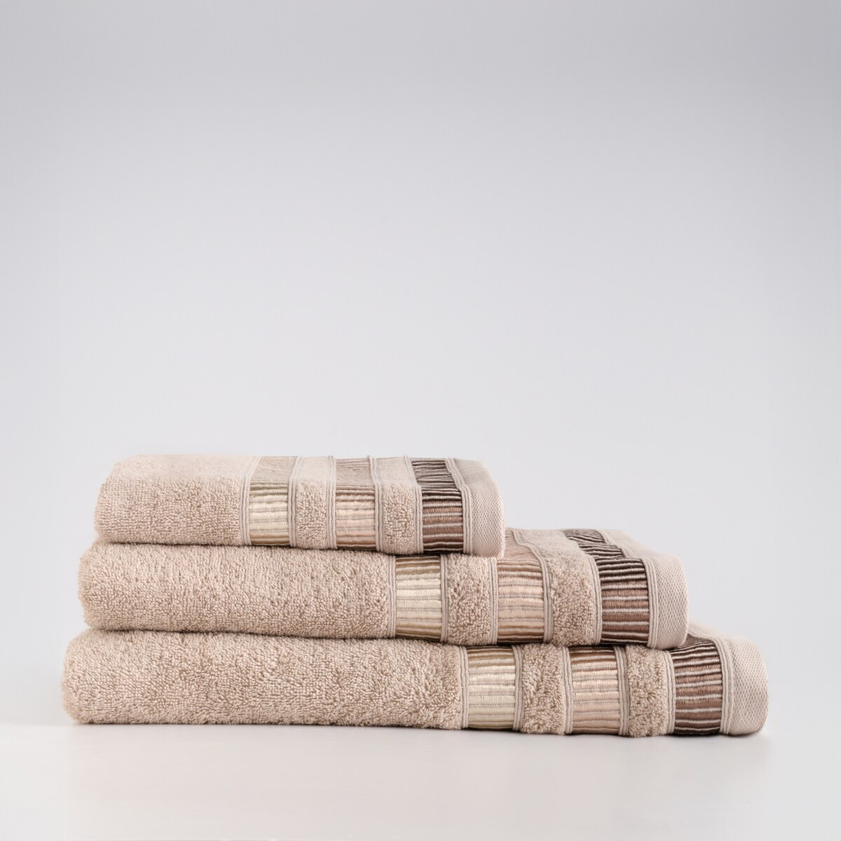 Ręcznik Alicante 70x130 cm