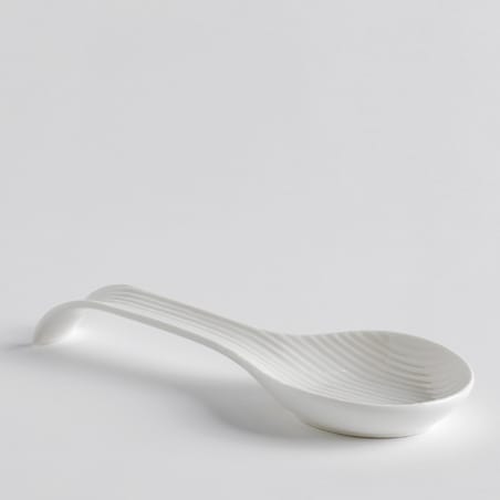 Podstawka Pod Łyżkę Linerso