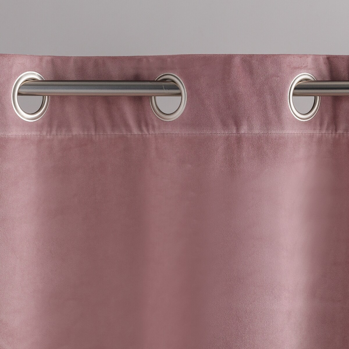 Zasłona Como 140x250 cm