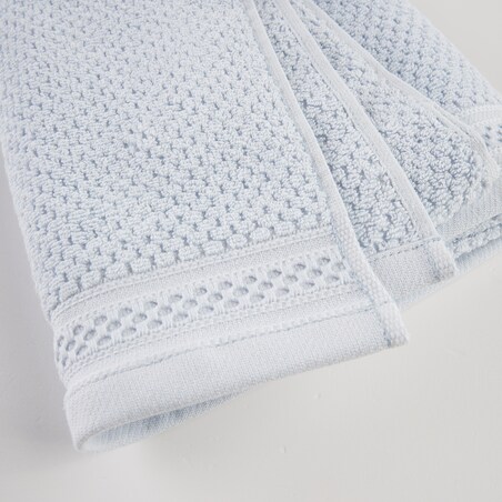 Ręcznik Risso 50x90 cm