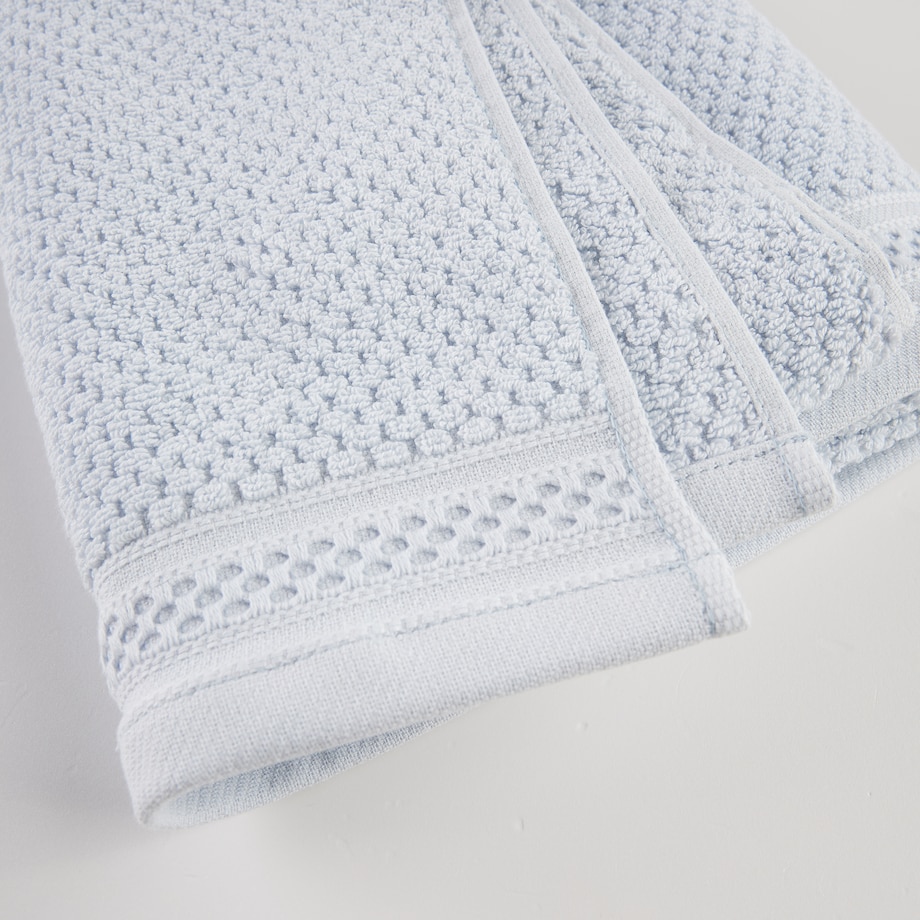 Ręcznik Risso 50x90 cm