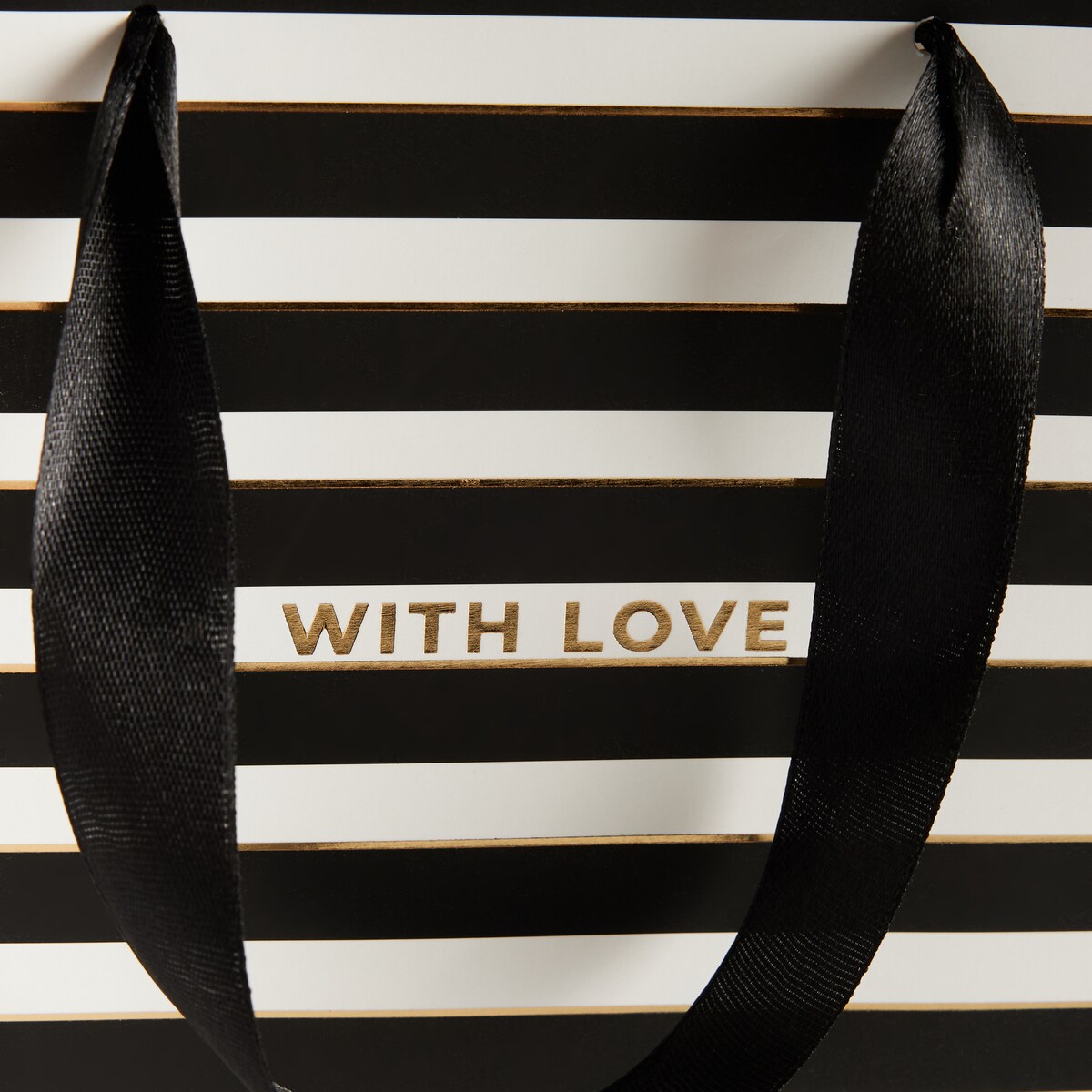 Torba Prezentowa Veluces