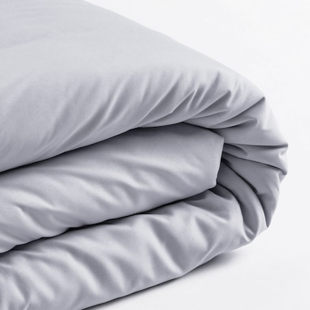 Pościel z mikrofibry Micros 140x200 cm