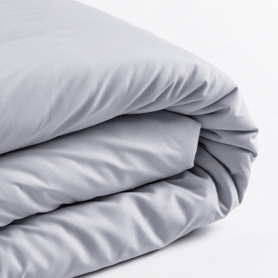 Pościel z mikrofibry Micros 140x200 cm