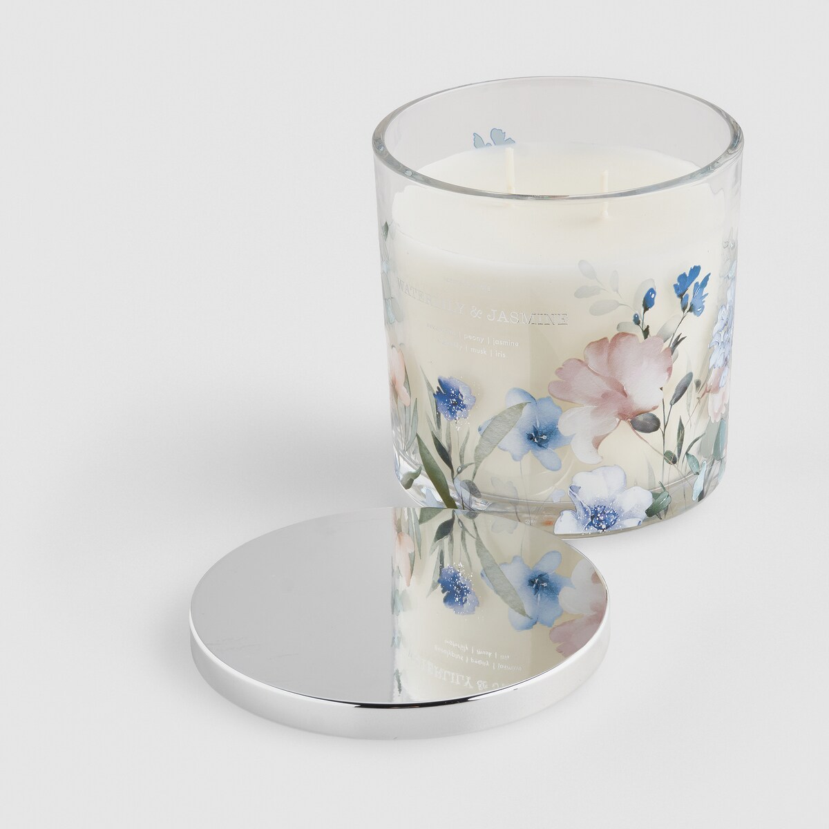 Świeca Zapachowa Louisa