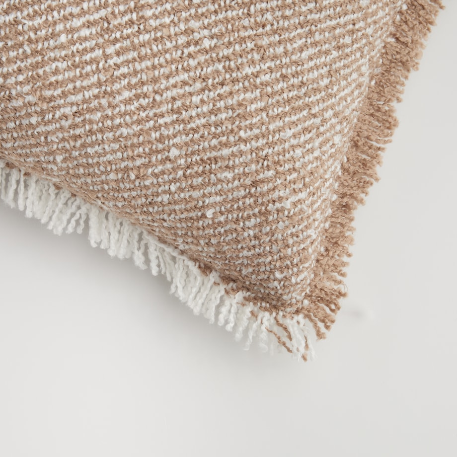 Poszewka Roiz 30x58 cm