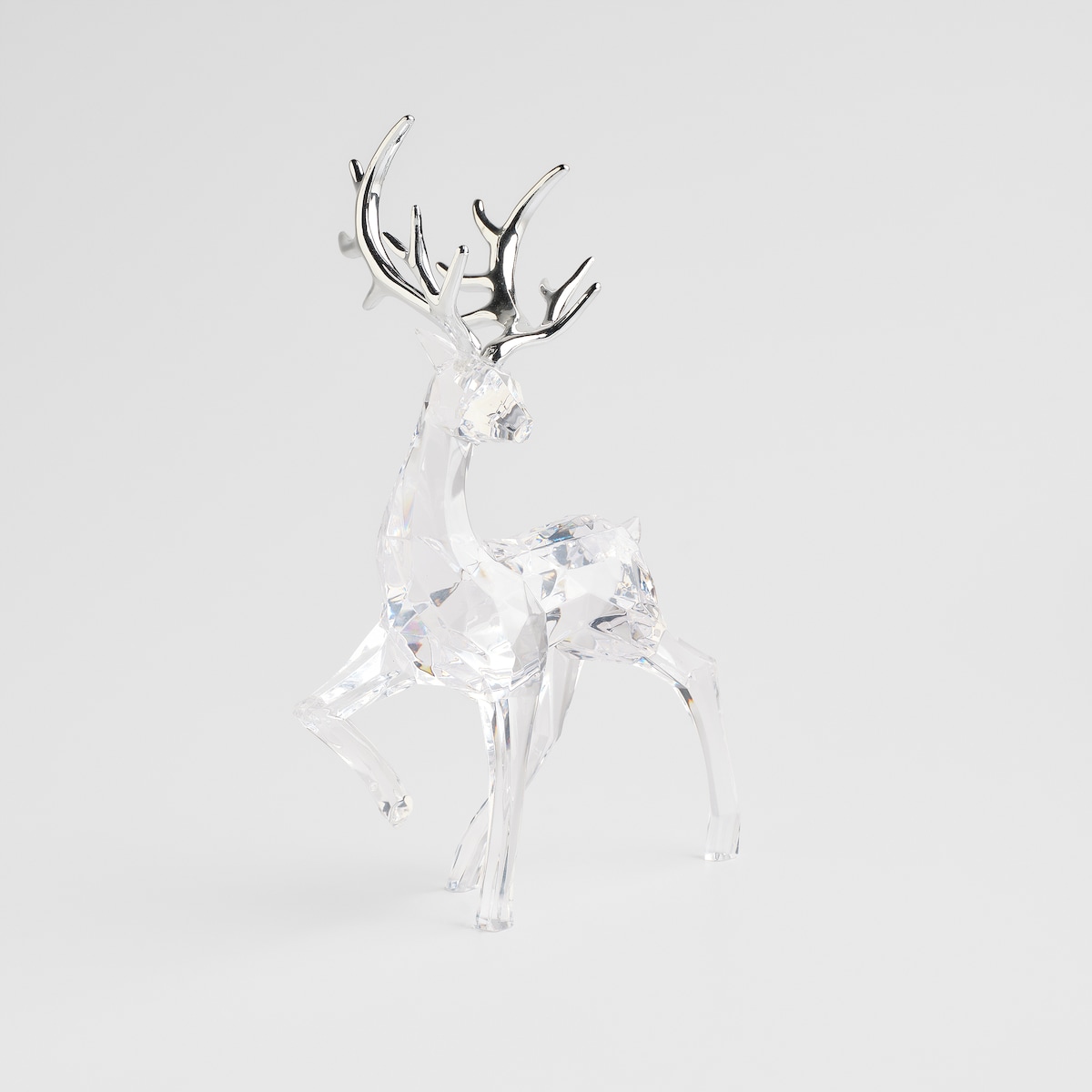 Figurka Aurora