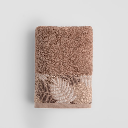 Ręcznik dekoracyjny Makrino 50x90 cm