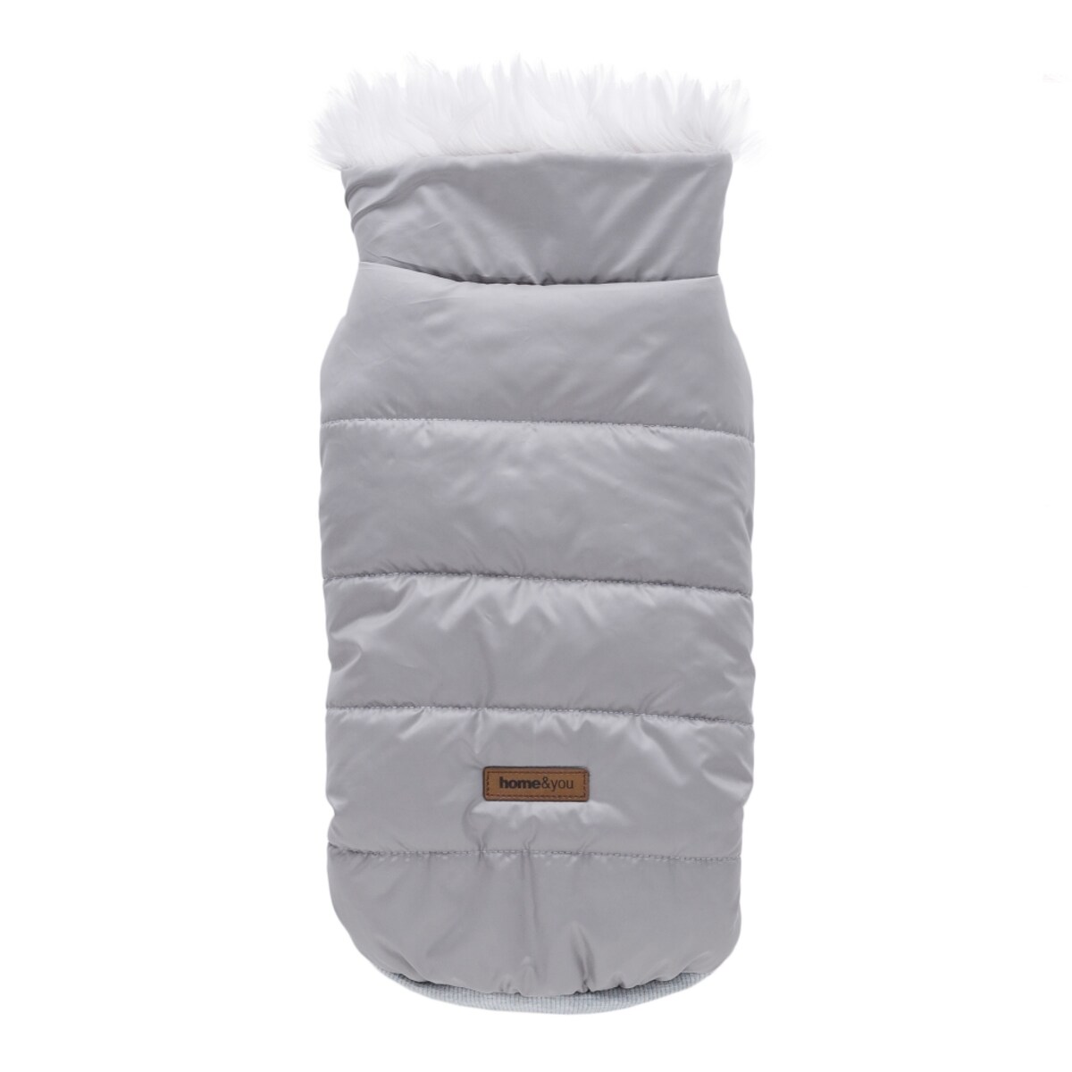 Ubranko Dla Psa Fashonista