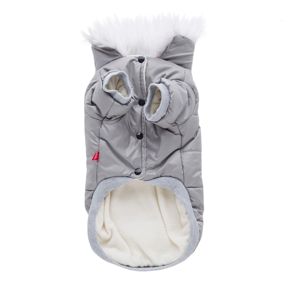 Ubranko Dla Psa Fashonista