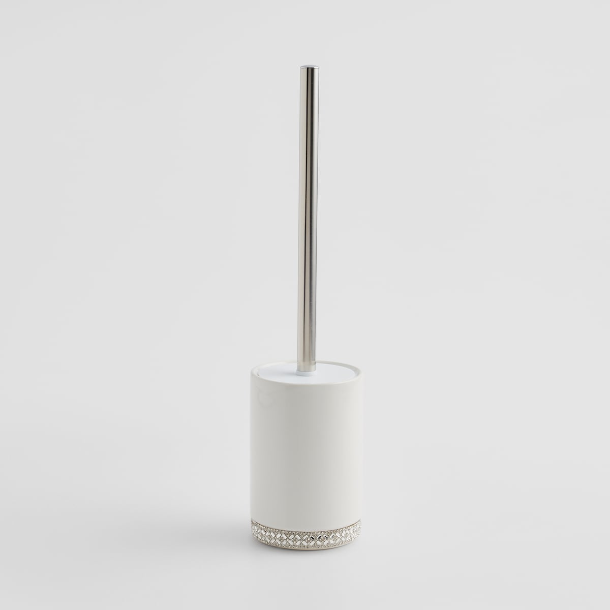 Szczotka Toaletowa Stefania