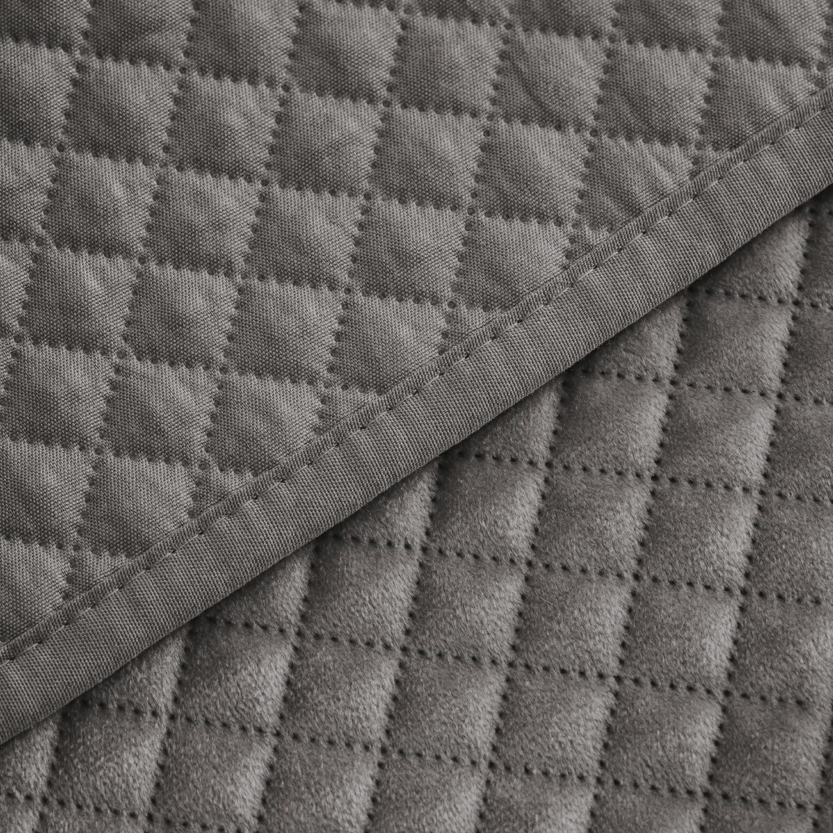 Narzuta Clare 120x220 cm