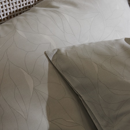 Pościel Bawełniana Rafaga 200x220 cm