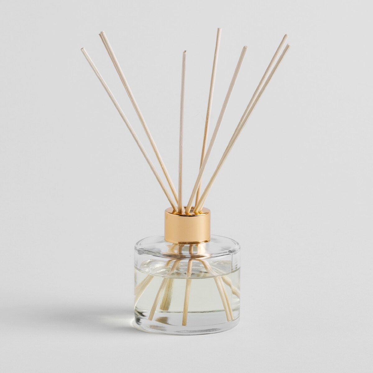 Odświeżacz Powietrza Clonetto