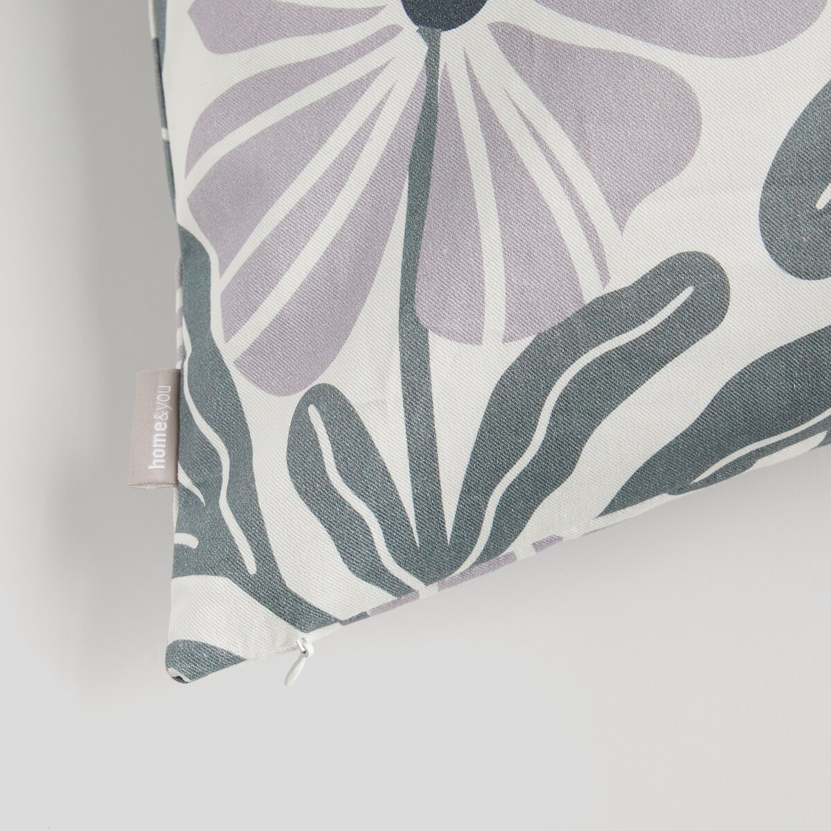 Poszewka Bawełniana Leyra 45x45 cm