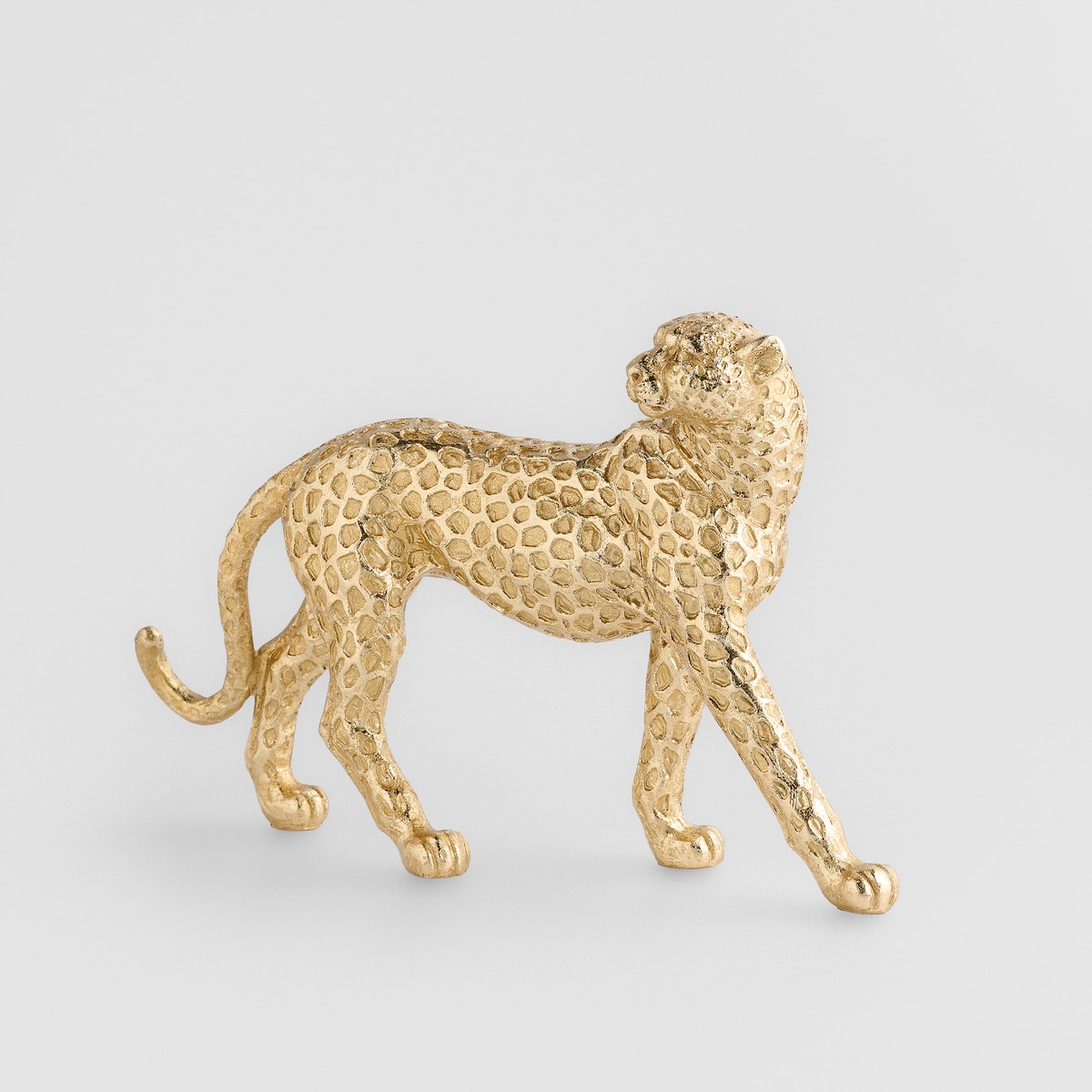 Figurka Leopatio